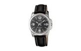 Đồng hồ Casio LTP-1314L-8AVDF